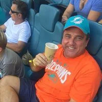 The All New Click Generator