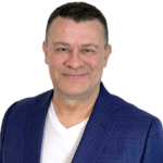 TrendHunter AI Review 2025: How Smart Marketers Discover Winning Trends Before Everyone Else