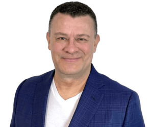 TrendHunter AI Review 2025: How Smart Marketers Discover Winning Trends Before Everyone Else