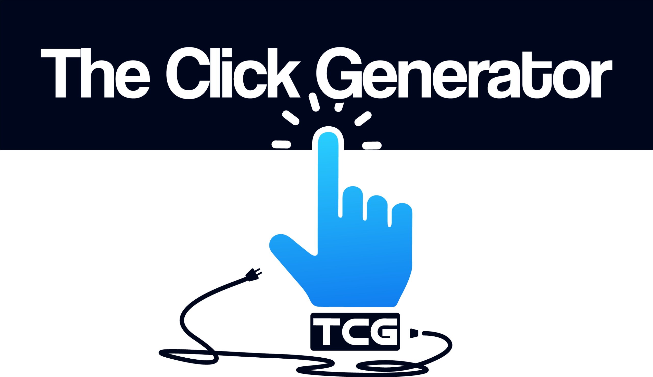 “The All New Click Generator Review 2025 – Boost Your Traffic & Sales Instantly!”
