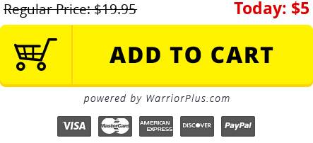 The All New Click Generator Review: Pros, Cons, Pricing, and Who This Tool Is Best For