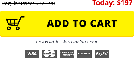 The All New Click Generator Review: Pros, Cons, Pricing, and Who This Tool Is Best For