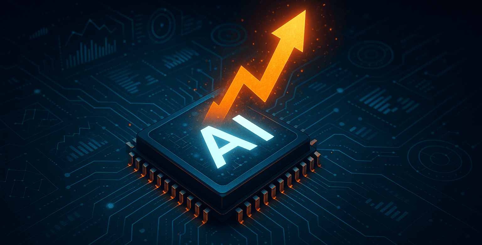 TrendHunter AI Review 2025: How Smart Marketers Discover Winning Trends Before Everyone Else