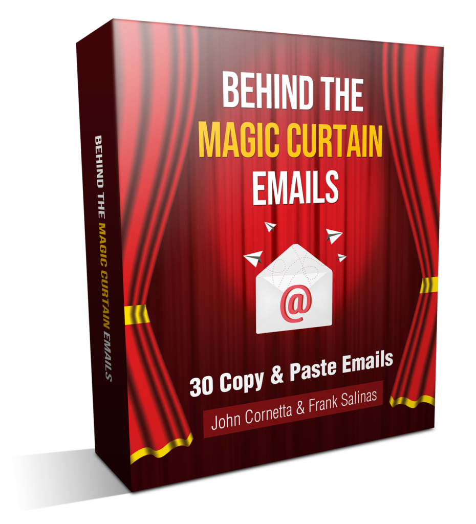 The All New Click Generator Review: Pros, Cons, Pricing, and Who This Tool Is Best For