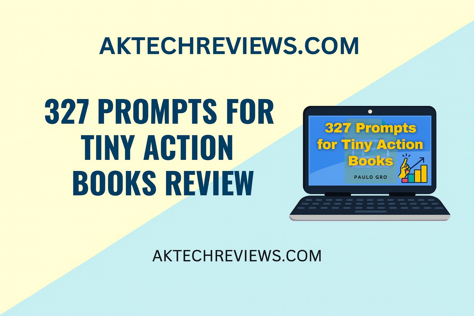 I Tested 327 Prompts for Tiny Action for 30 Days—Here’s Why It’s Quietly Exploding in Top-Tier Countries