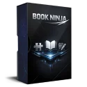 Book Ninja Review 2026: Can This AI Publishing Tool Really Help You Earn from Books Faster?
