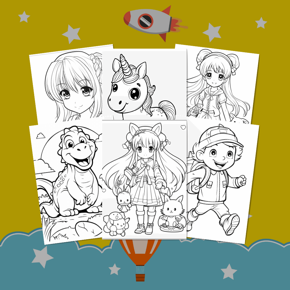 “Is the 2500+ Kids Activity Book Bundle Worth It? Complete PLR Review & Bonus Breakdown”