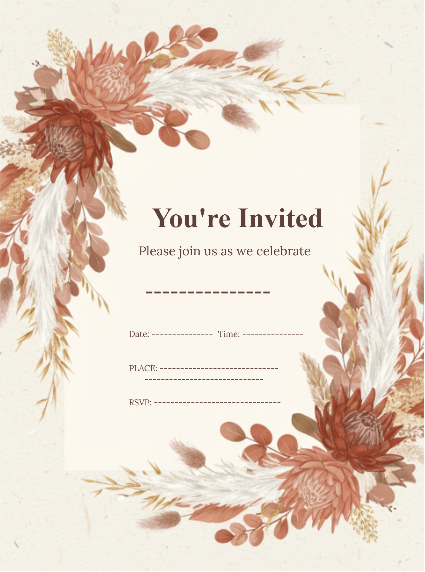 AI Invitation Creator Review: Create Stunning Digital Invitations in Minutes for Just $2.99