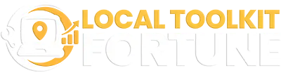 Local Toolkit Fortune Review 2026: The Smart Way to Dominate Local Clients Without Ads or Cold Calling